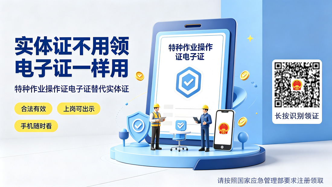 安全在线练习平台